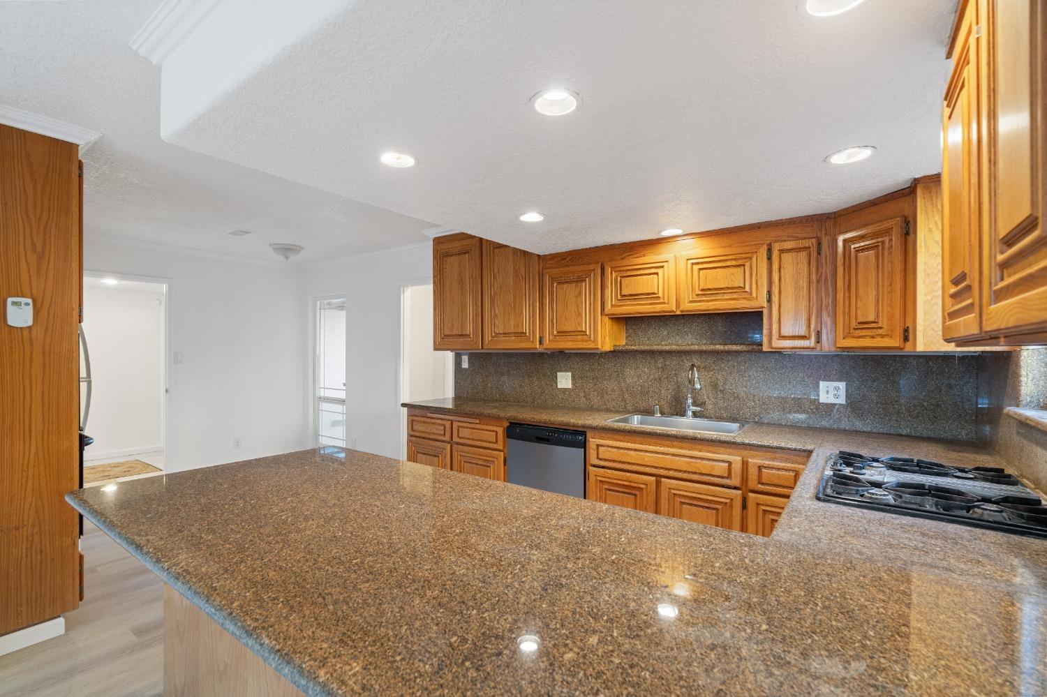 14292 Tiburon Rd