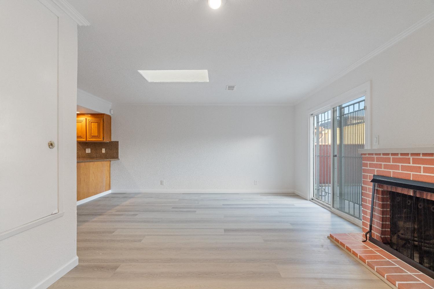 14292 Tiburon Rd