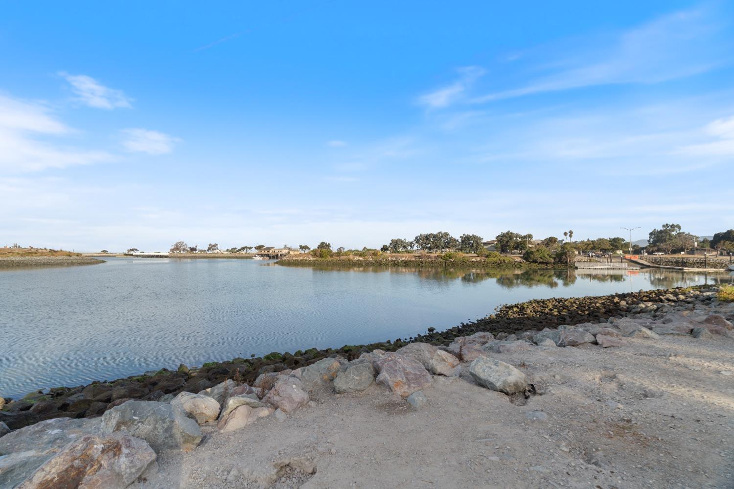 14292 Tiburon Rd