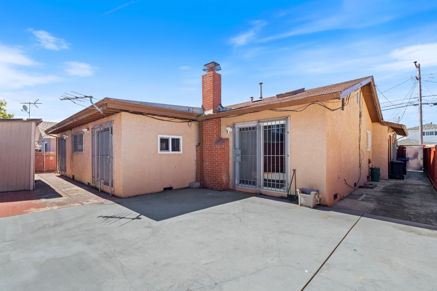 14292 Tiburon Rd
