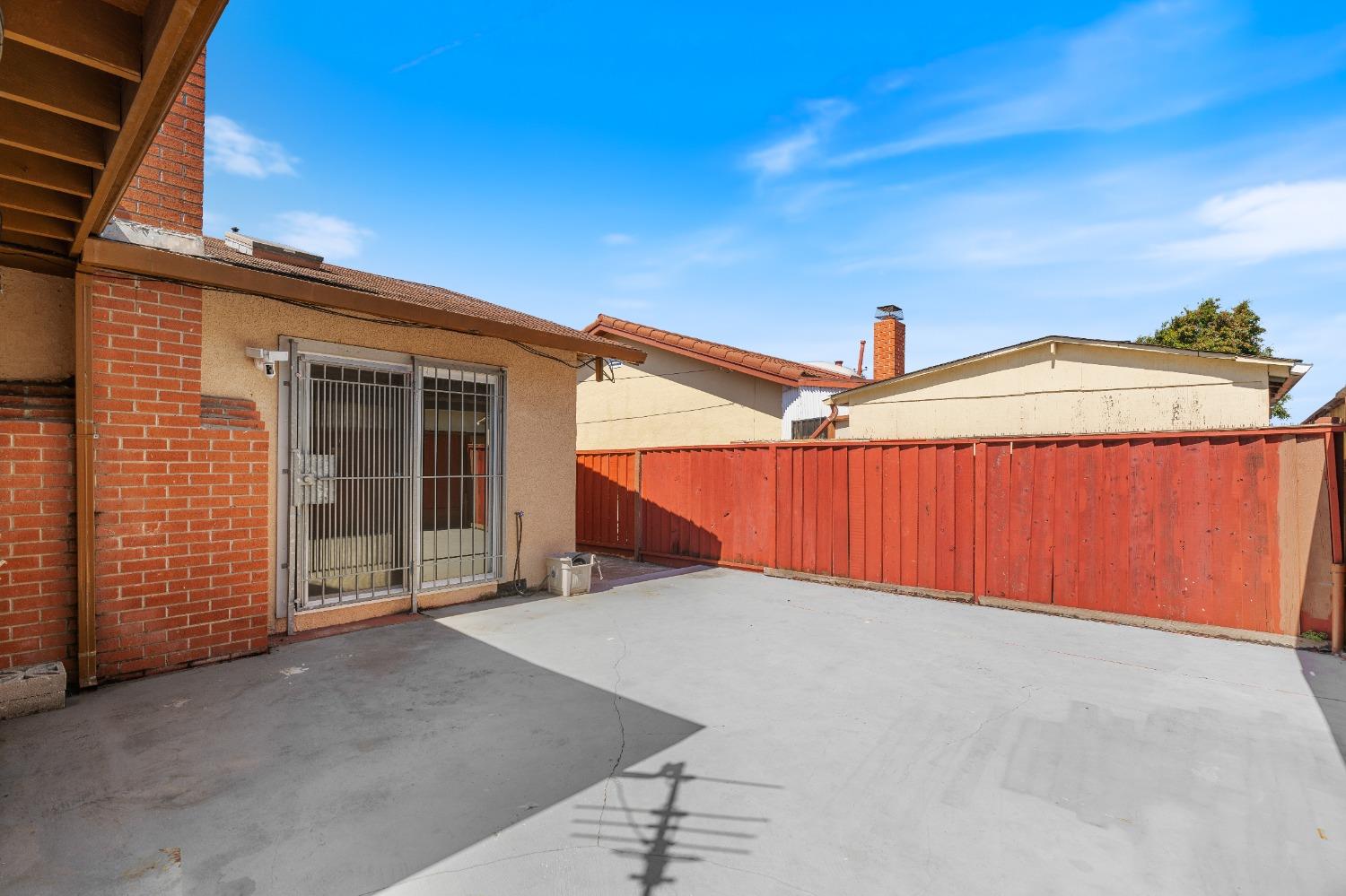 14292 Tiburon Rd