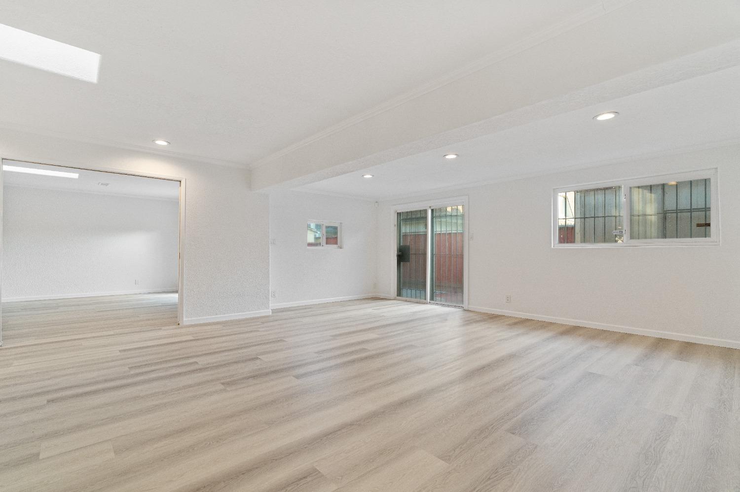 14292 Tiburon Rd
