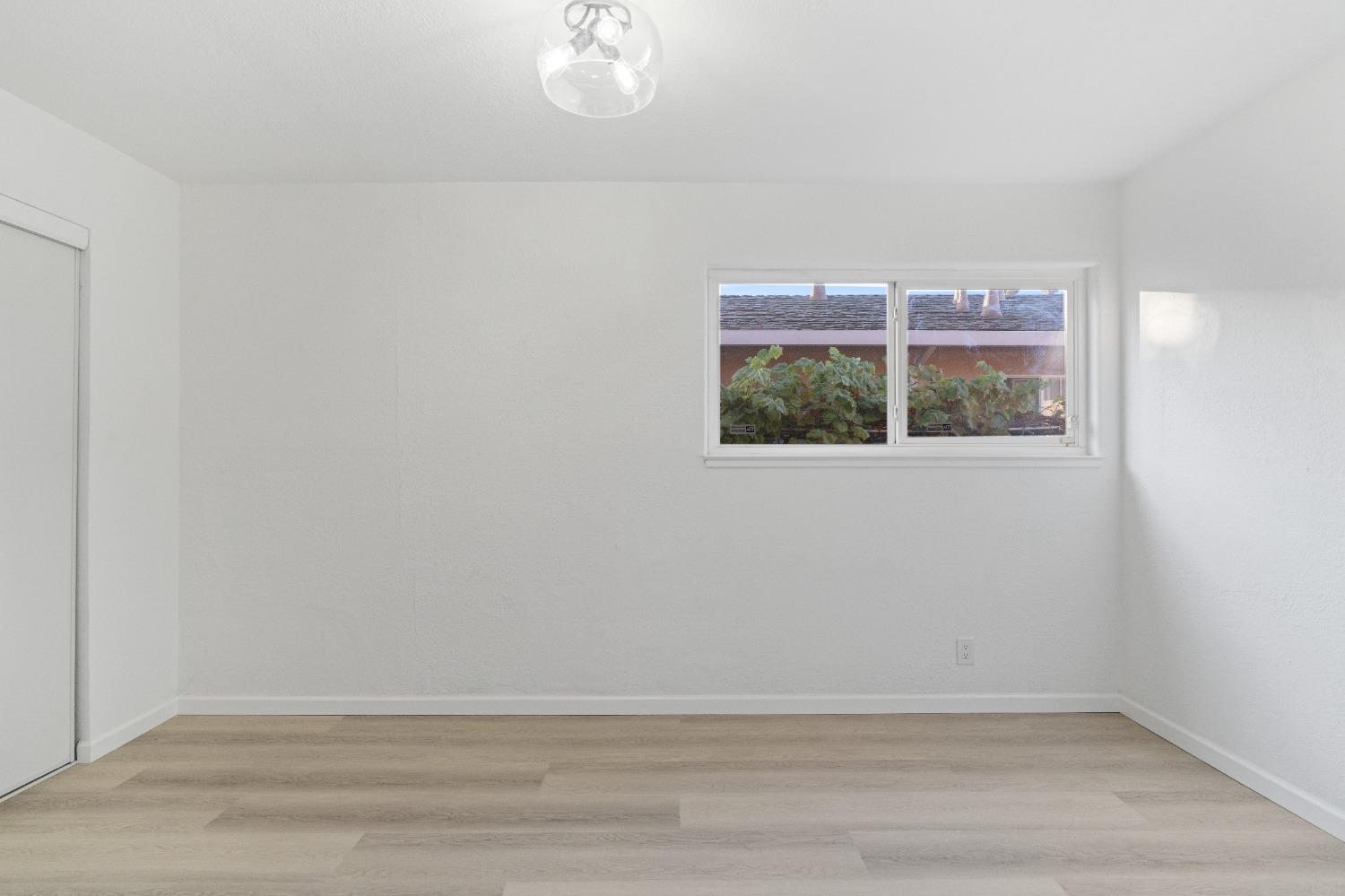 14292 Tiburon Rd