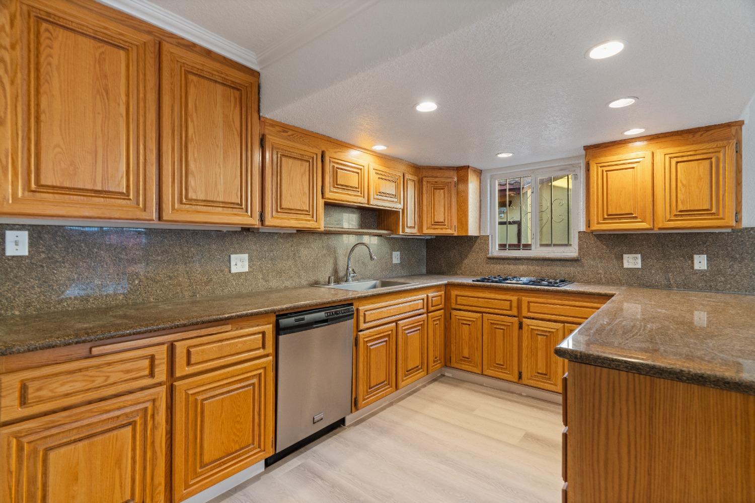 14292 Tiburon Rd