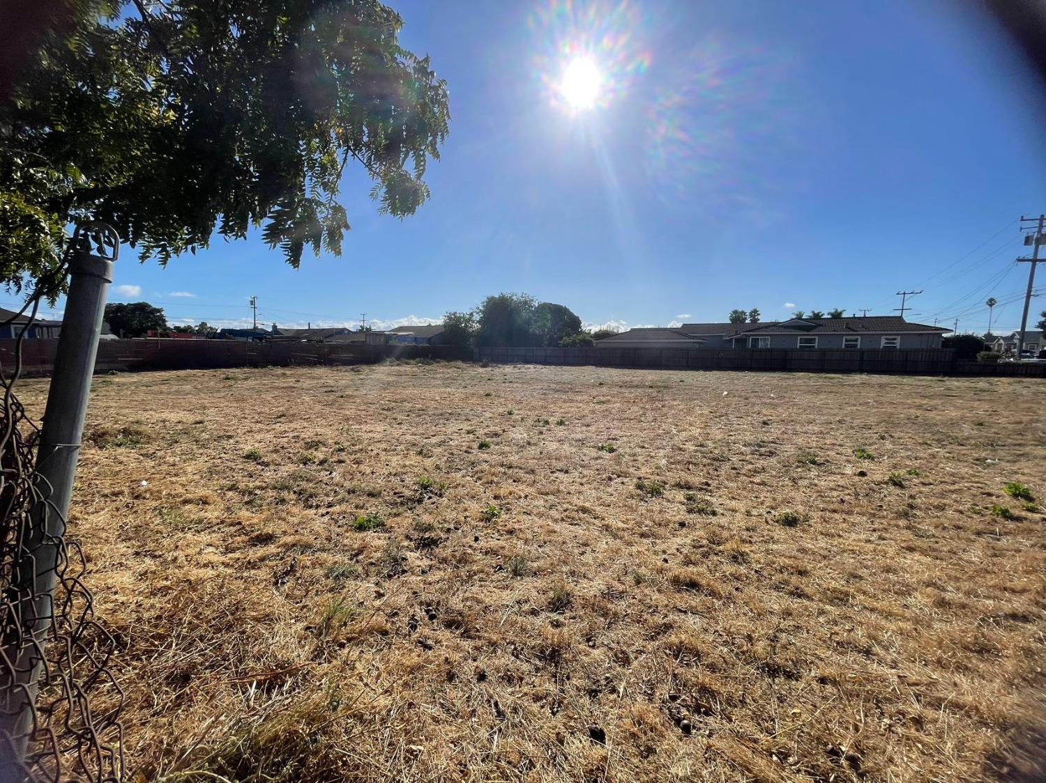 1905 Alvarado Street