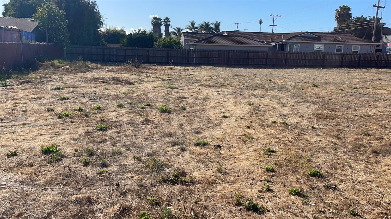 1905 Alvarado Street