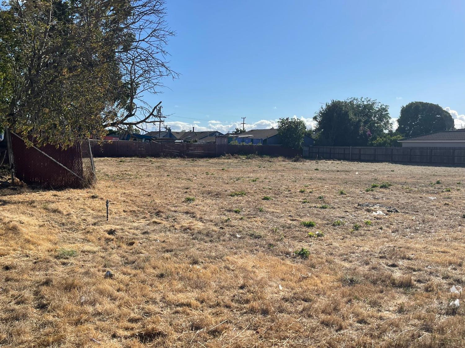 1905 Alvarado Street