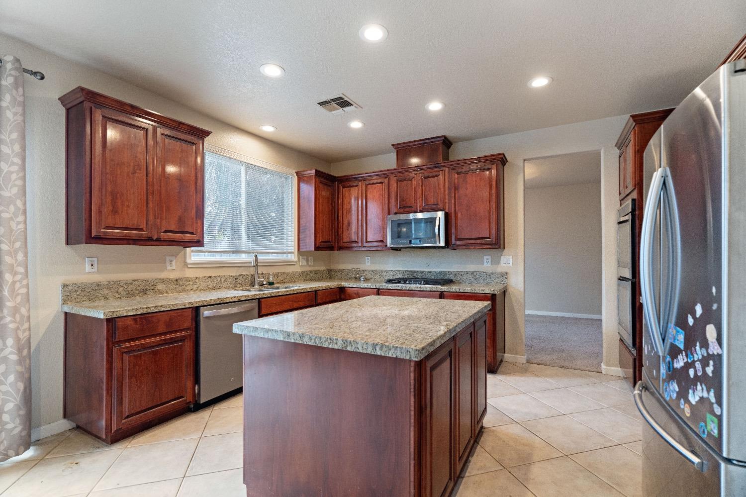 4008 Madison pointe Way