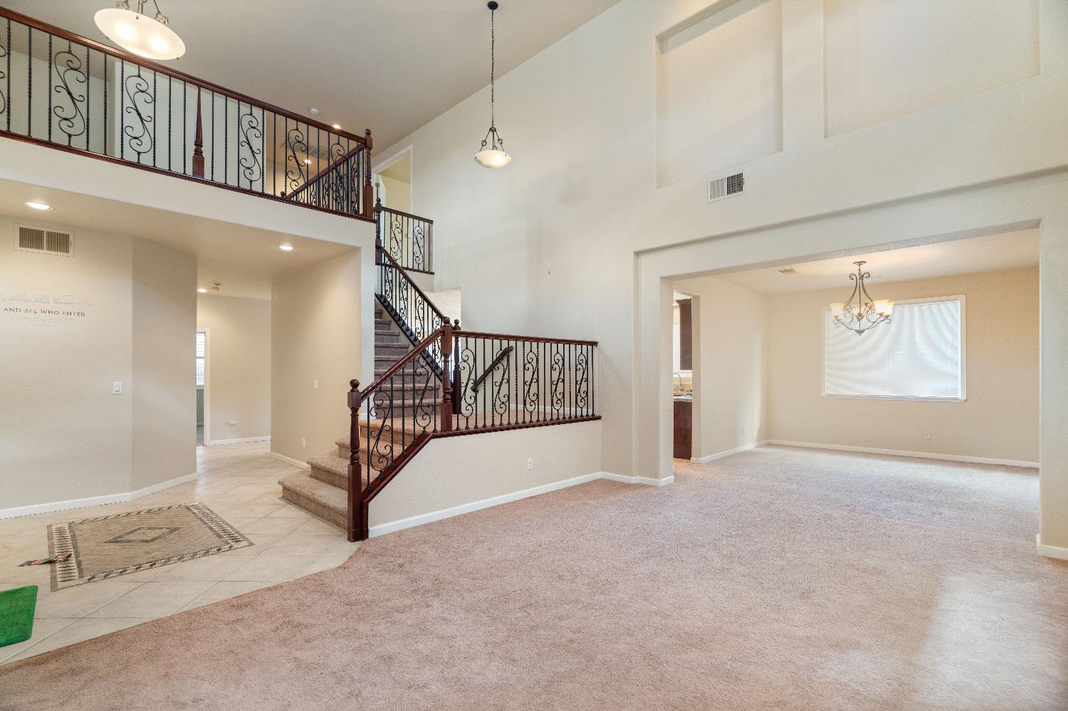 4008 Madison pointe Way