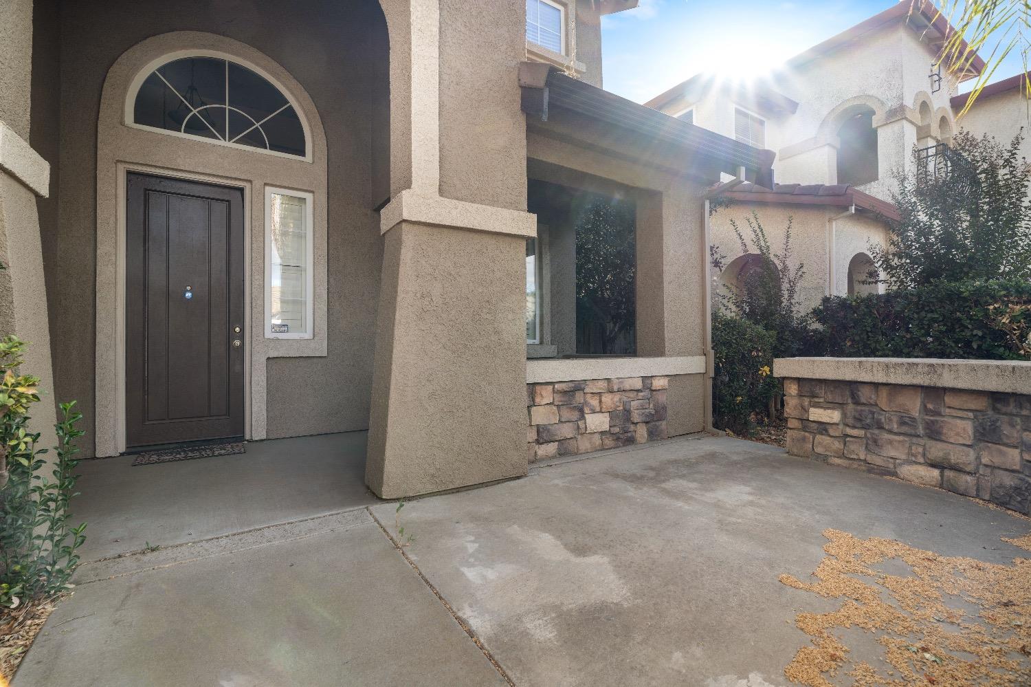 4008 Madison pointe Way