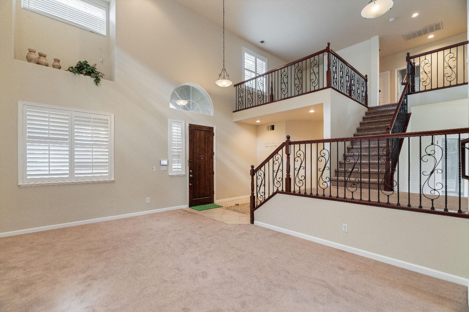 4008 Madison pointe Way