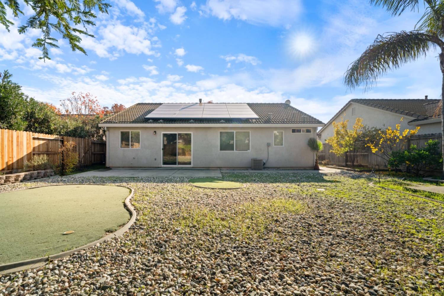 9805 Savonna Court