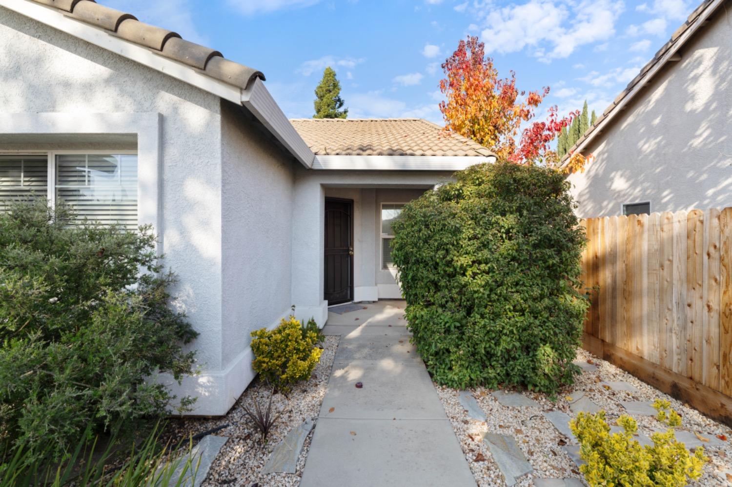 9805 Savonna Court