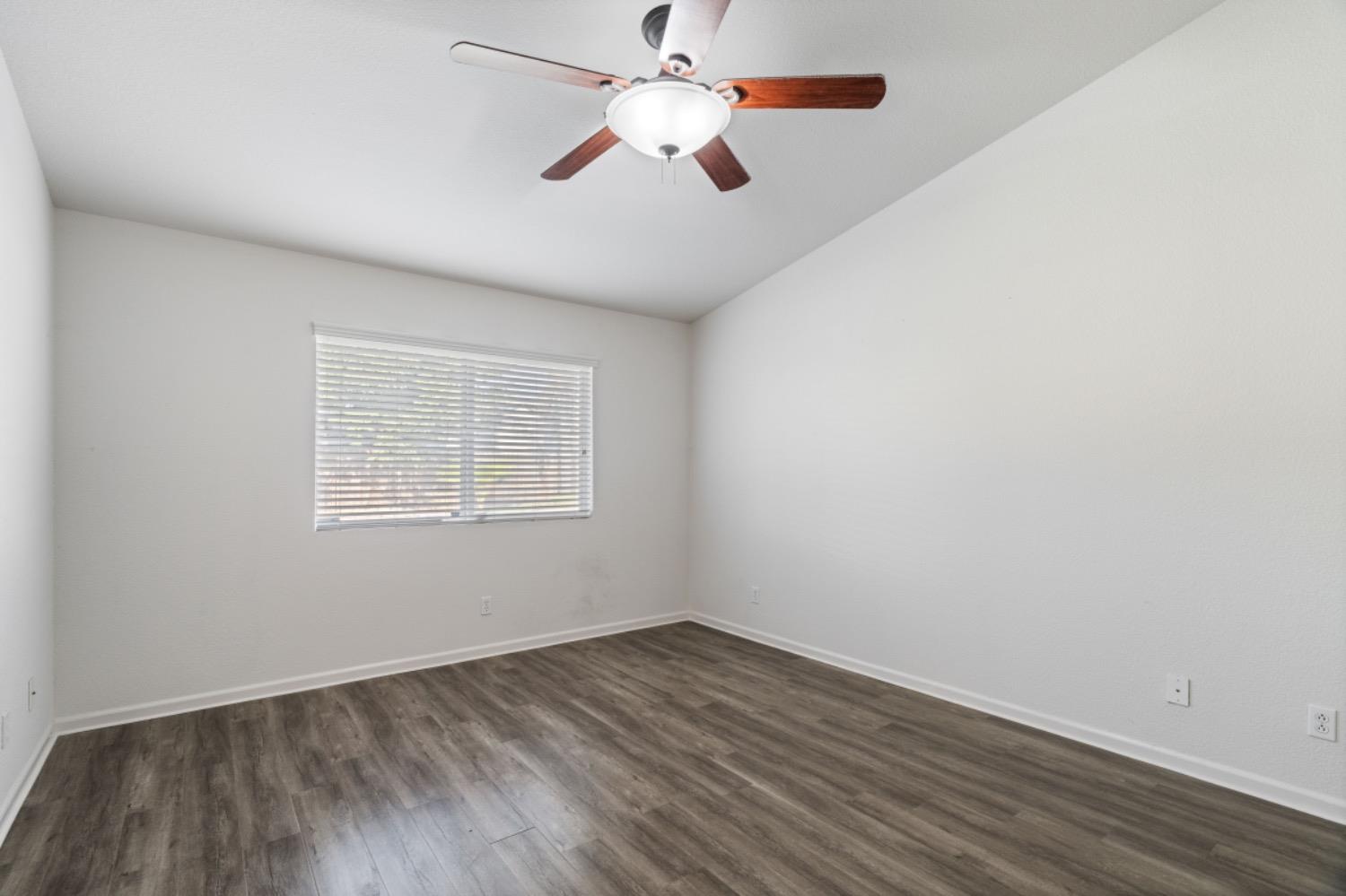9805 Savonna Court