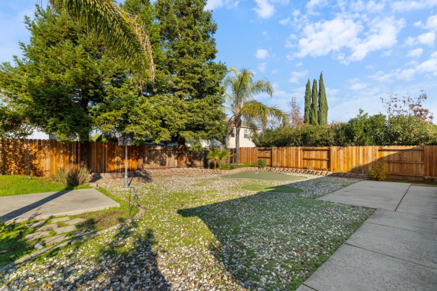 9805 Savonna Court