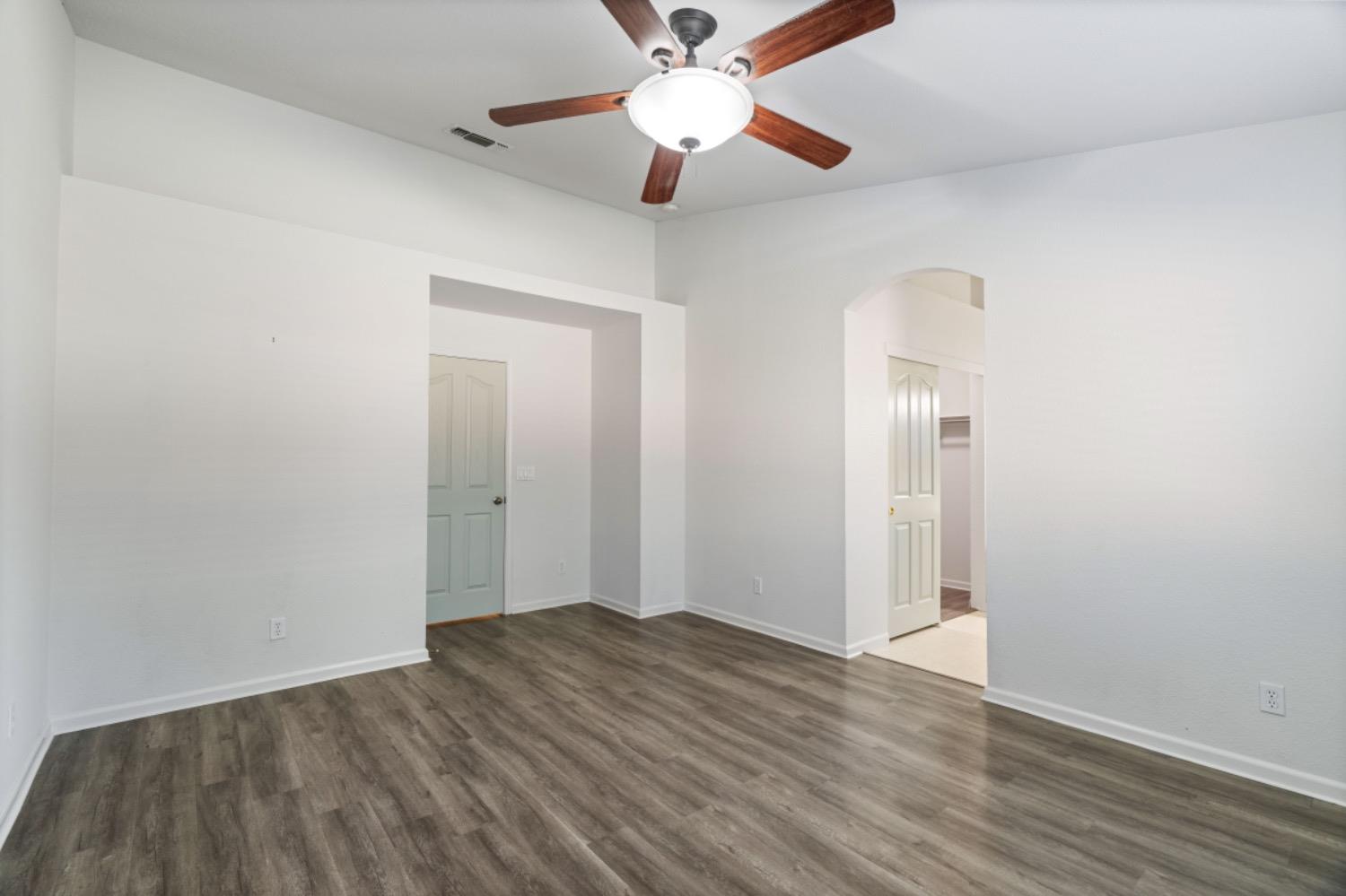 9805 Savonna Court