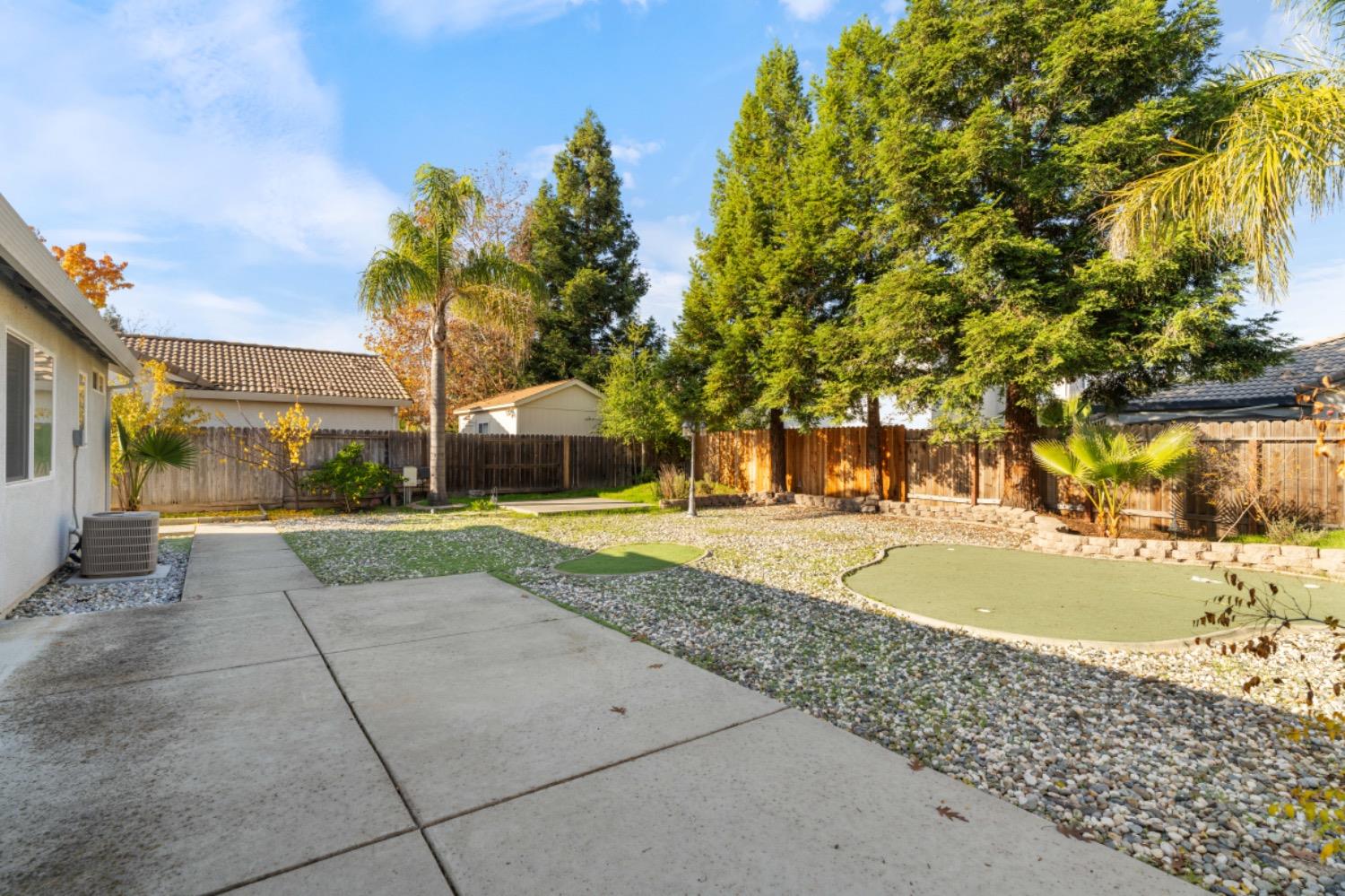 9805 Savonna Court