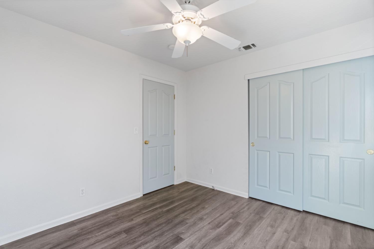 9805 Savonna Court