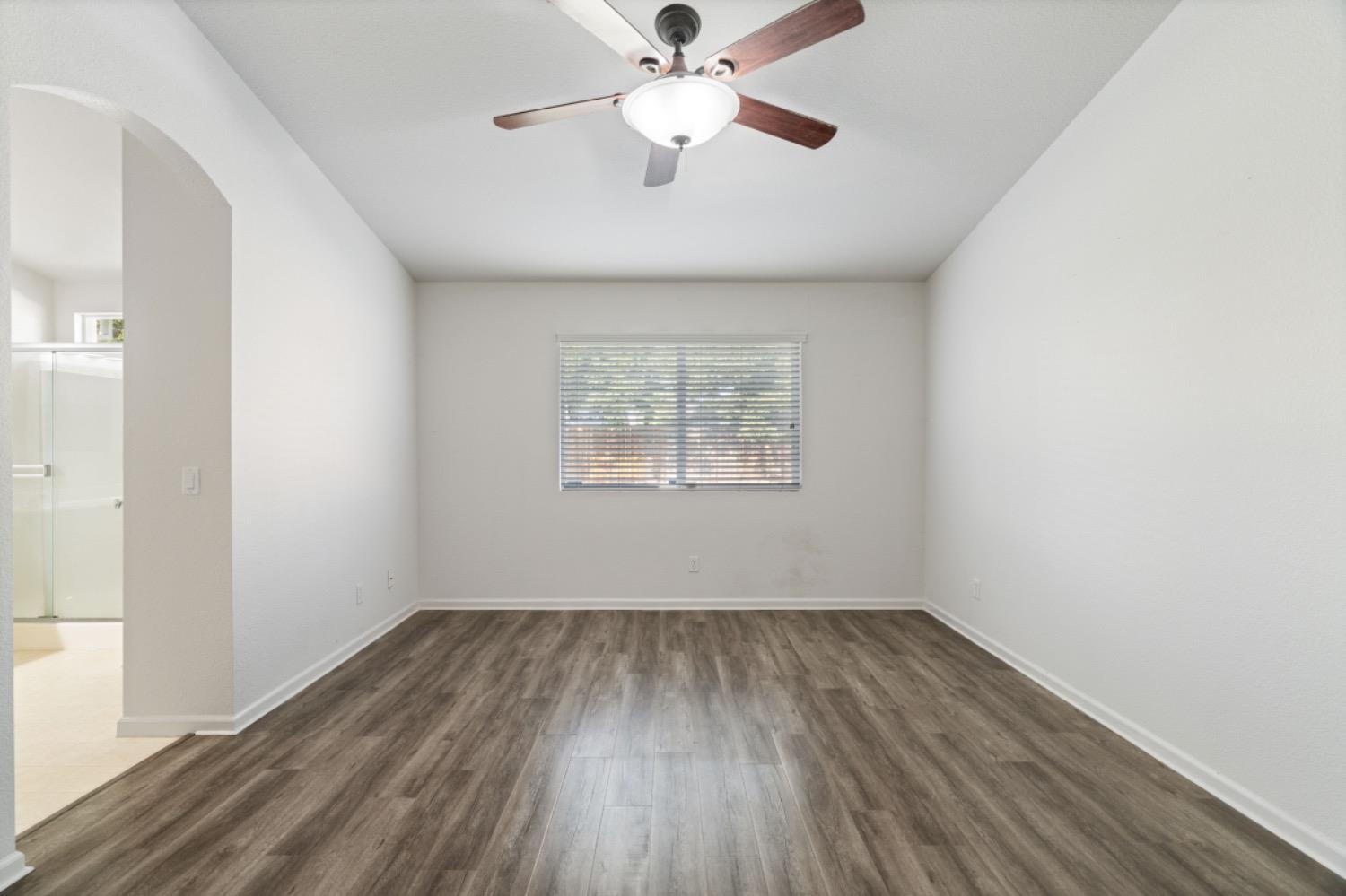 9805 Savonna Court