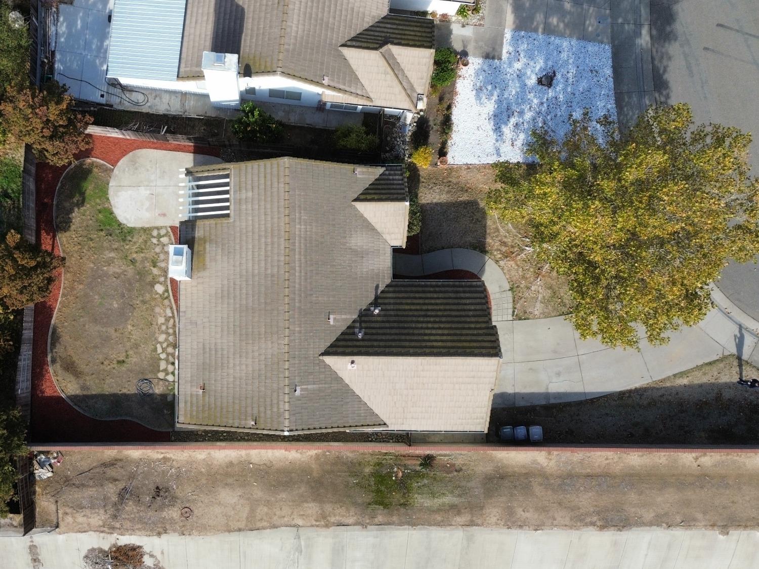 8318 Sunny Creek Way