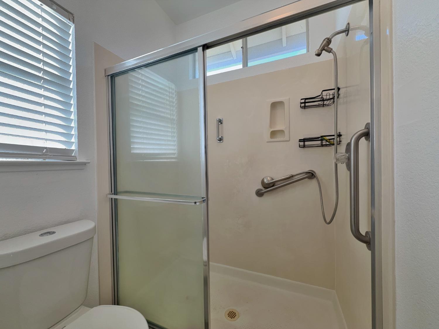 8318 Sunny Creek Way
