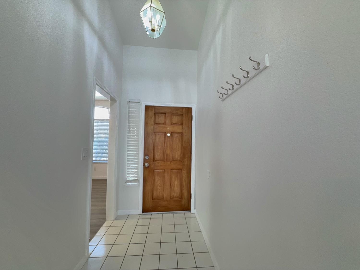 8318 Sunny Creek Way
