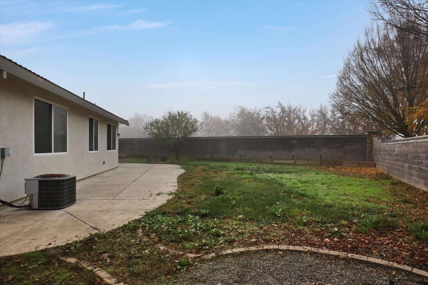 9952 Autumn Sage Way