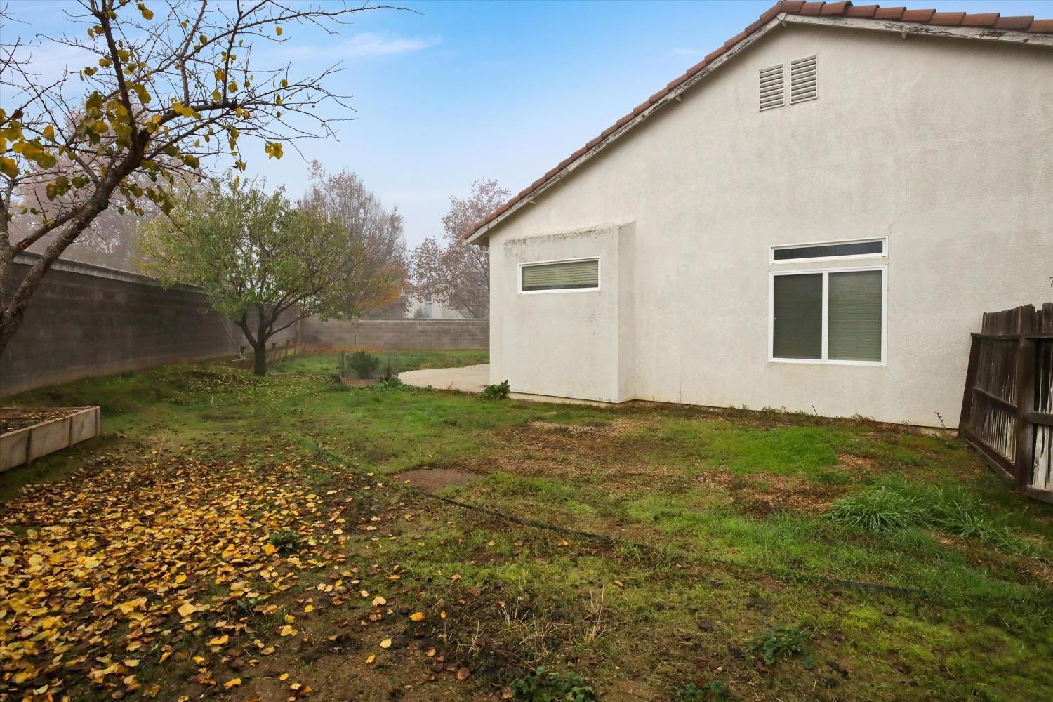 9952 Autumn Sage Way