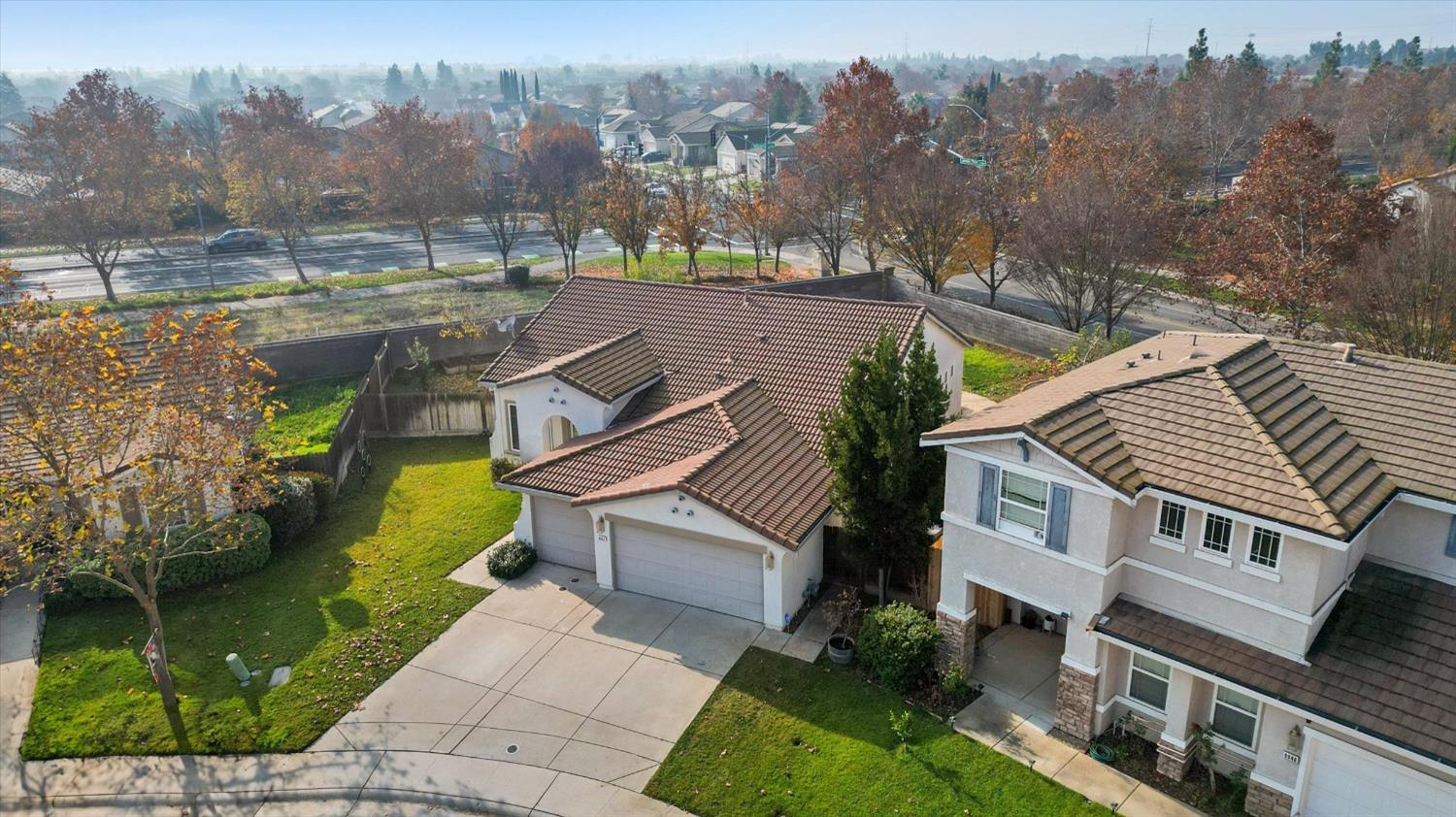 9952 Autumn Sage Way