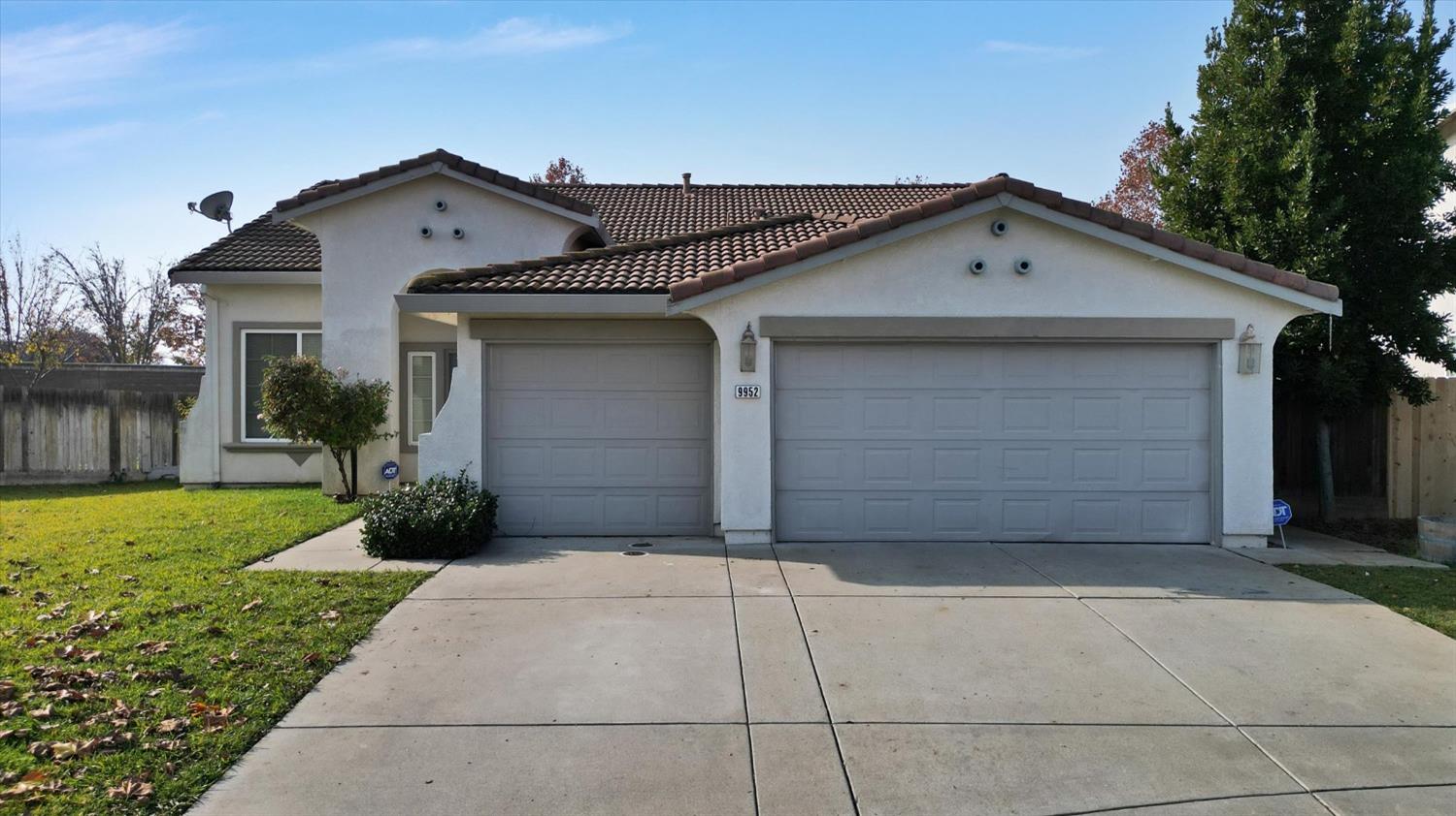 9952 Autumn Sage Way