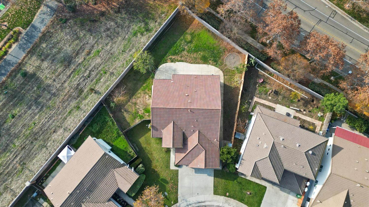 9952 Autumn Sage Way