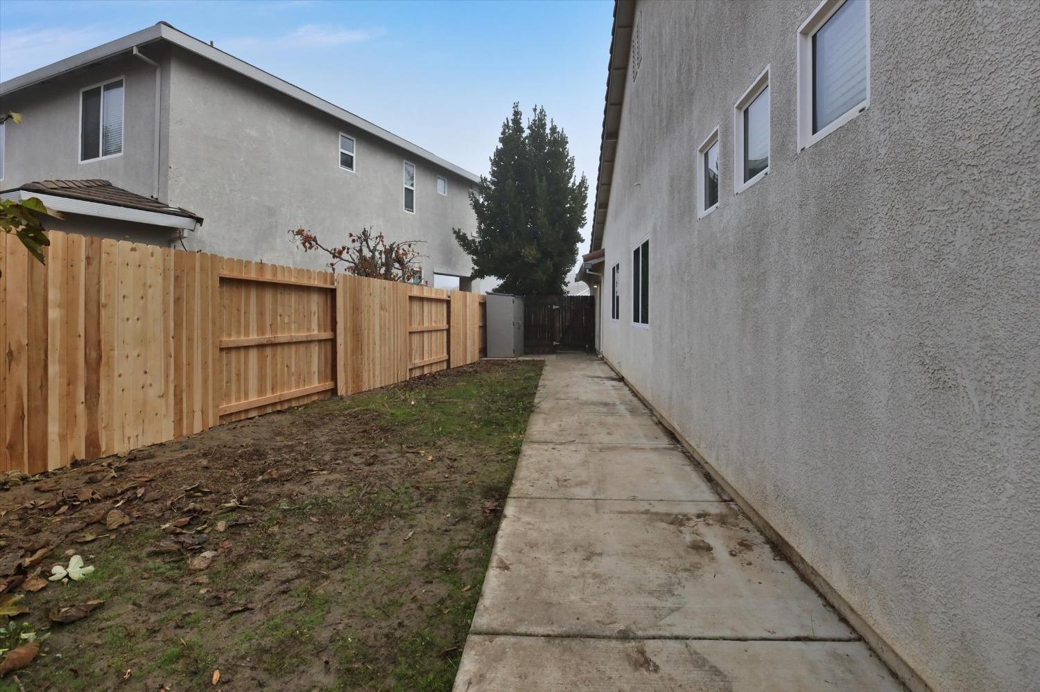 9952 Autumn Sage Way