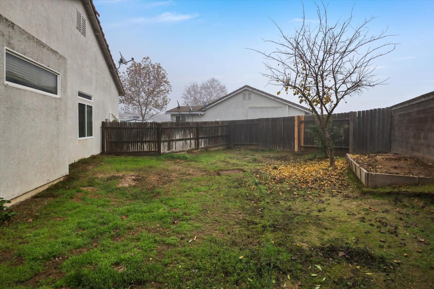 9952 Autumn Sage Way