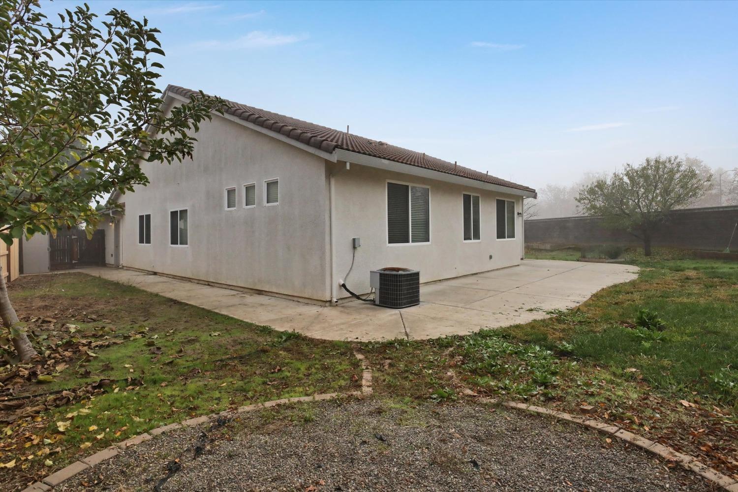 9952 Autumn Sage Way