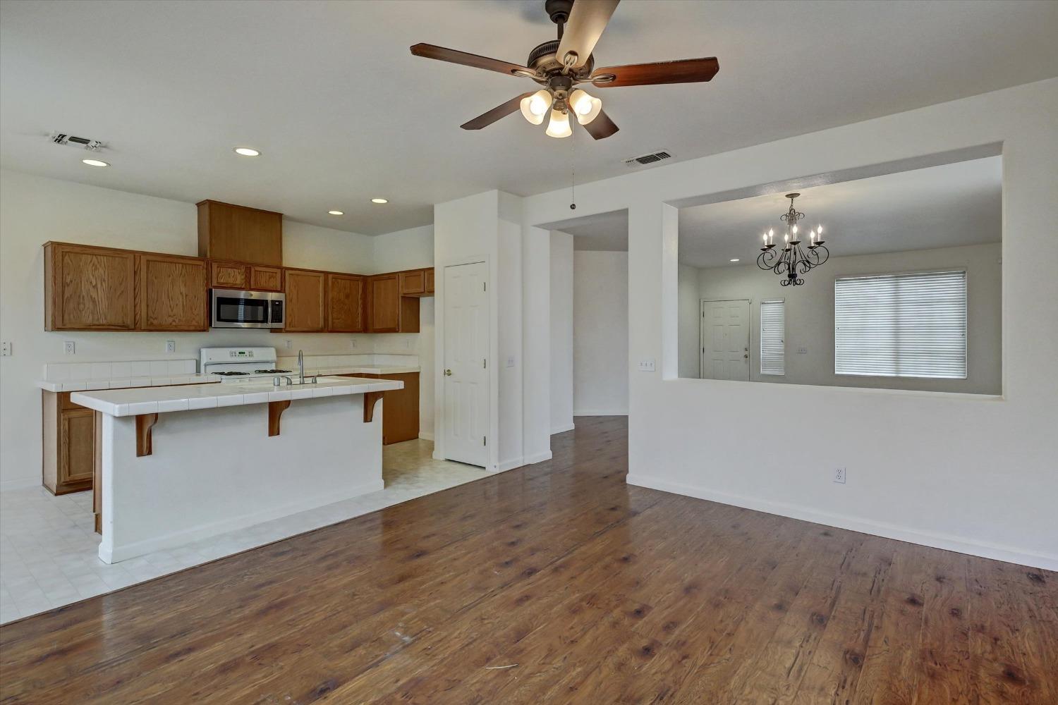 9952 Autumn Sage Way