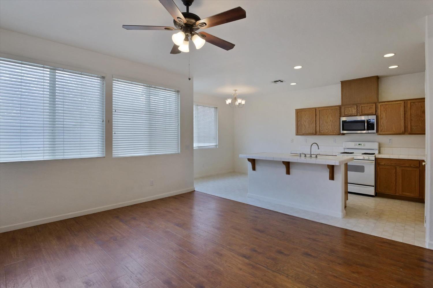 9952 Autumn Sage Way