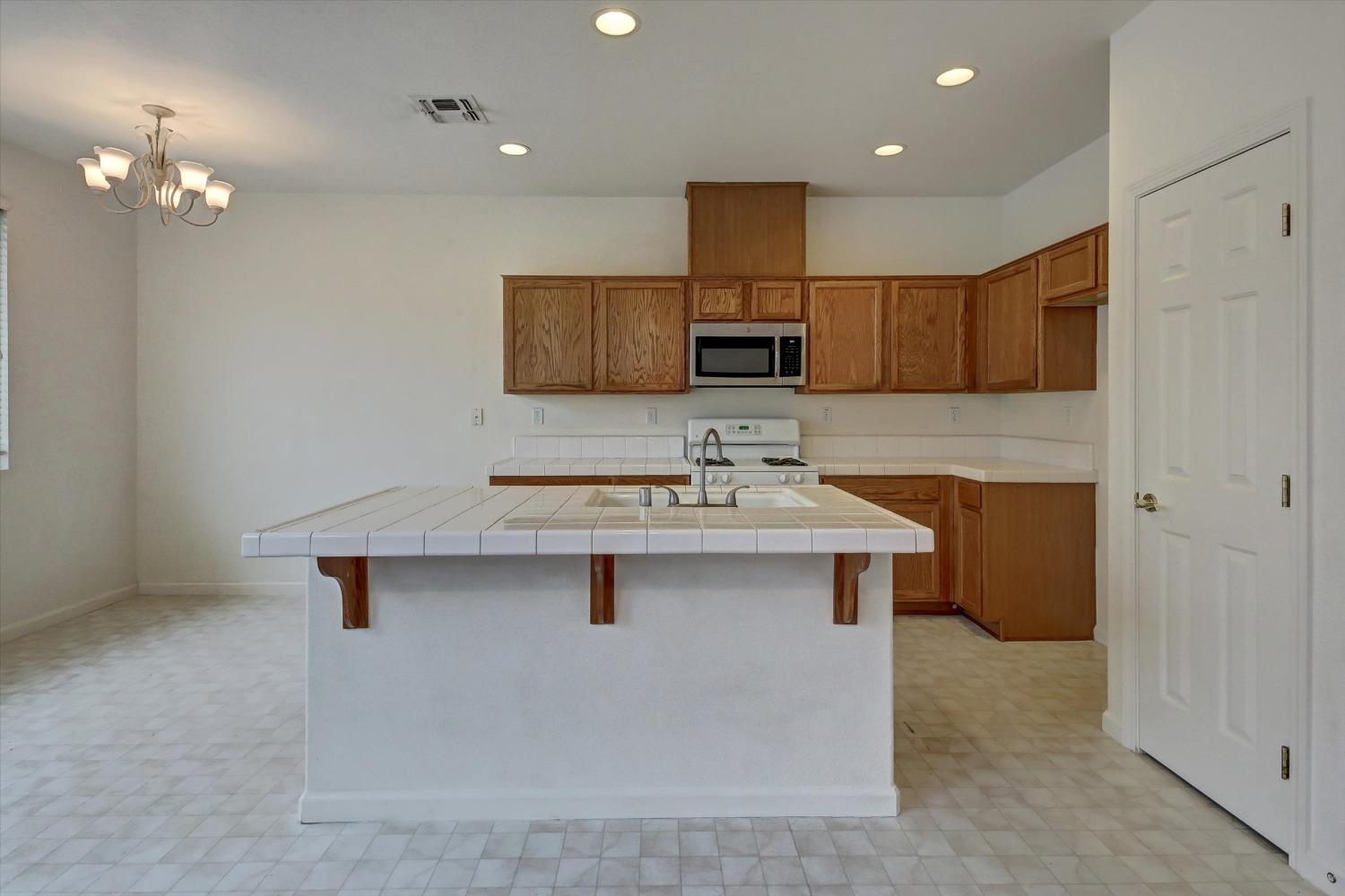 9952 Autumn Sage Way