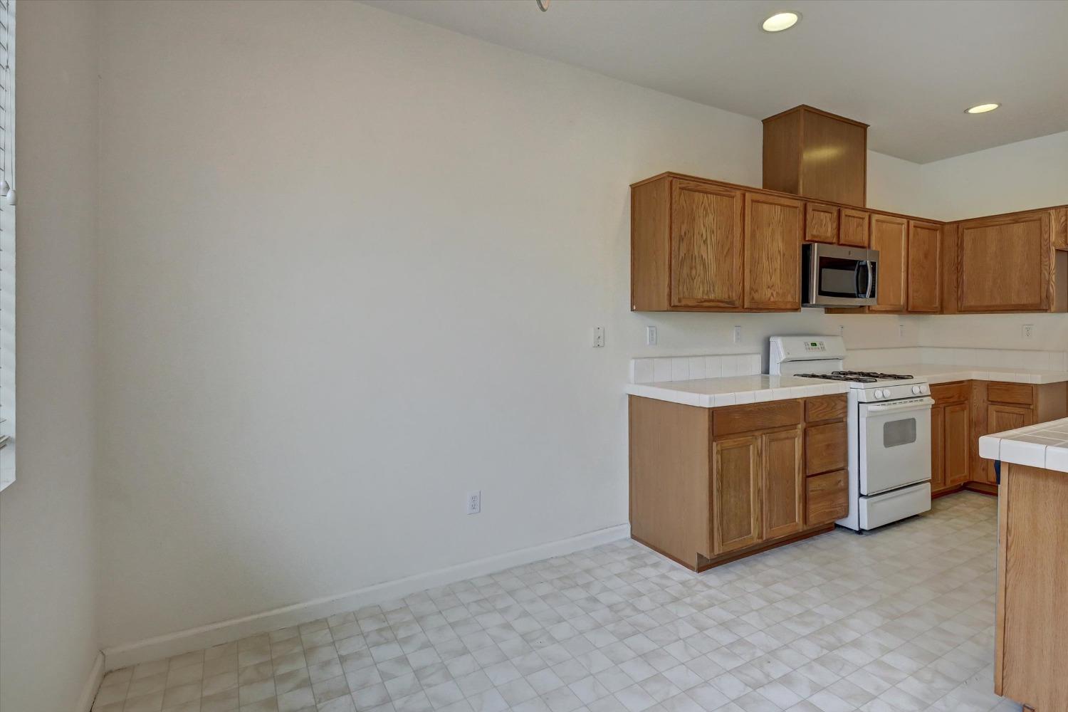 9952 Autumn Sage Way