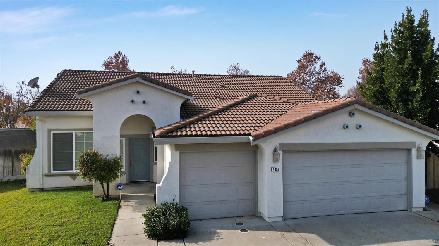 9952 Autumn Sage Way