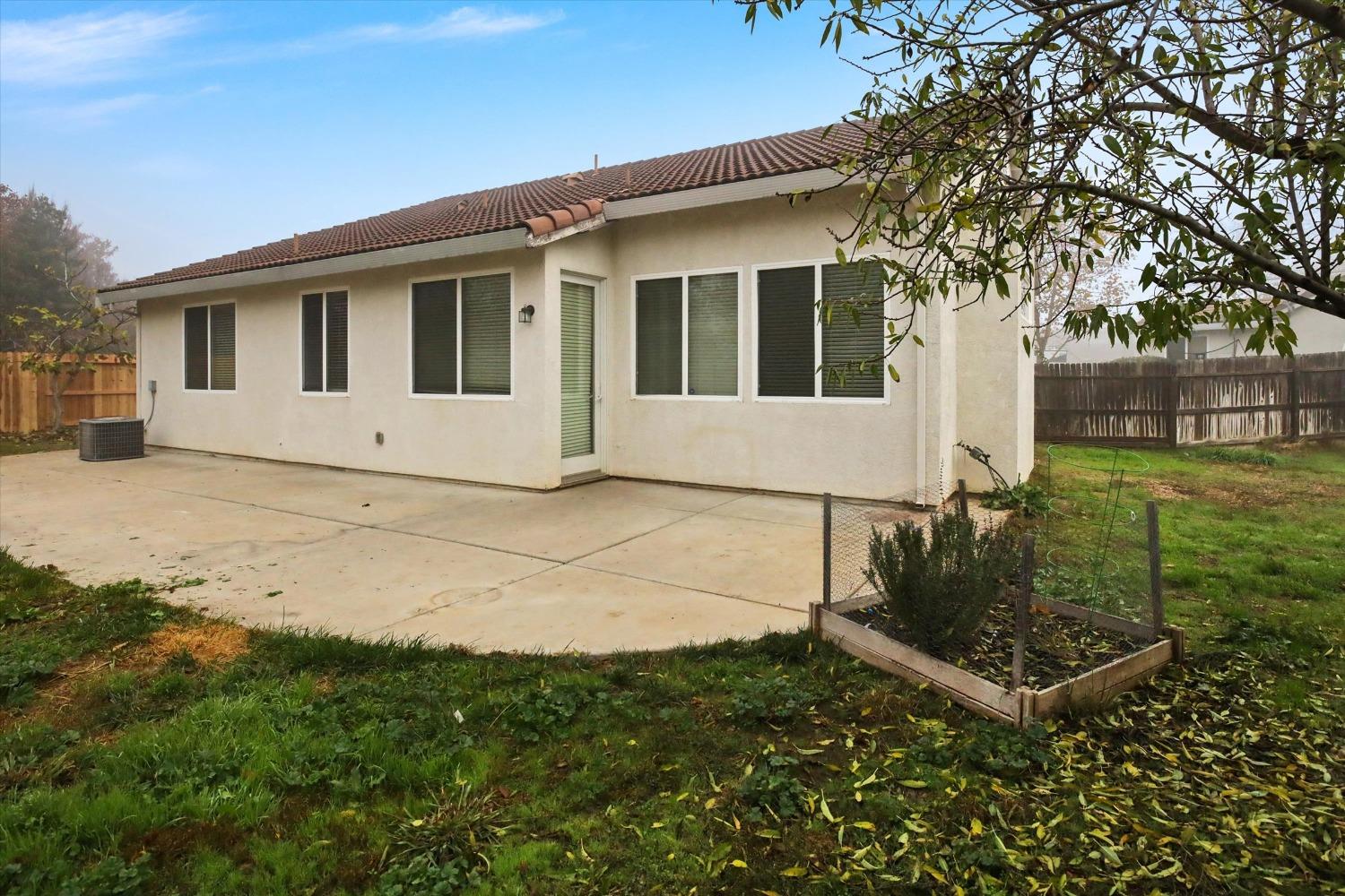 9952 Autumn Sage Way