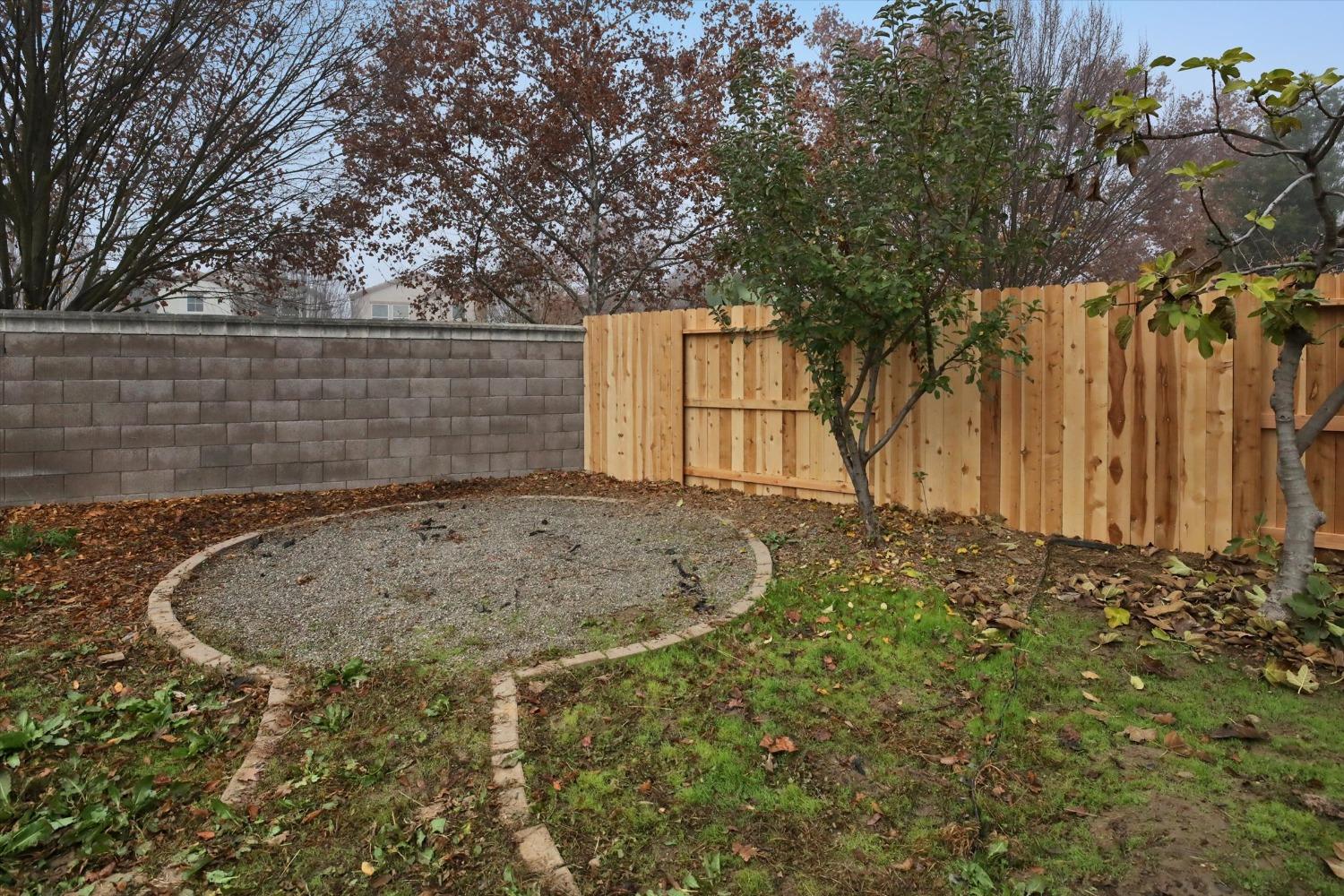 9952 Autumn Sage Way
