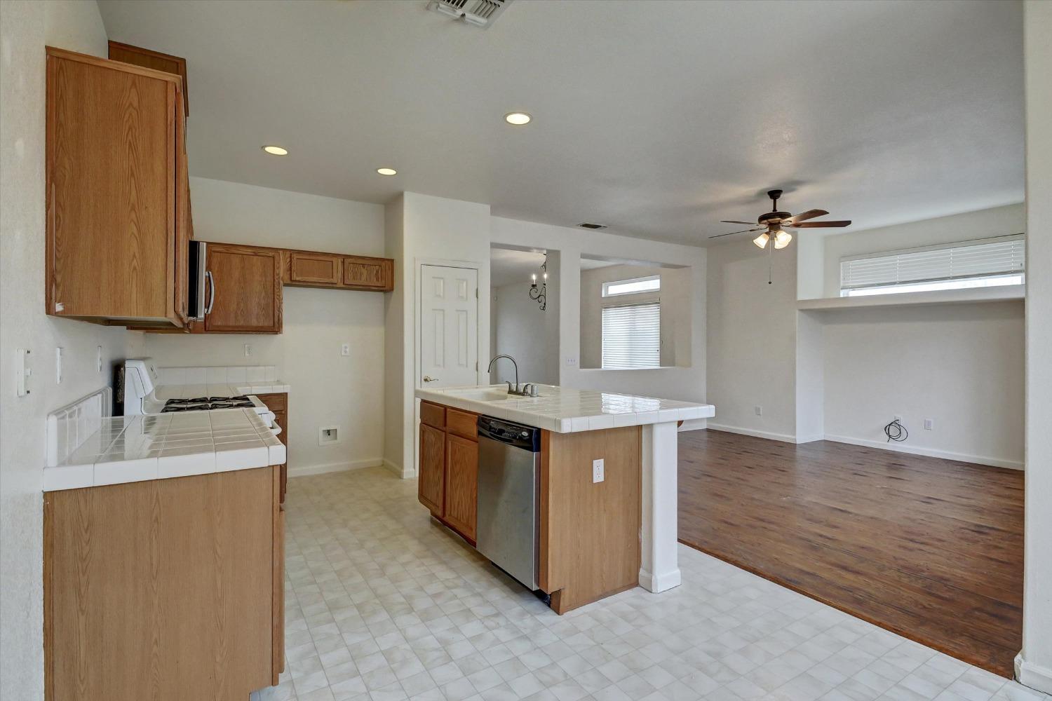 9952 Autumn Sage Way