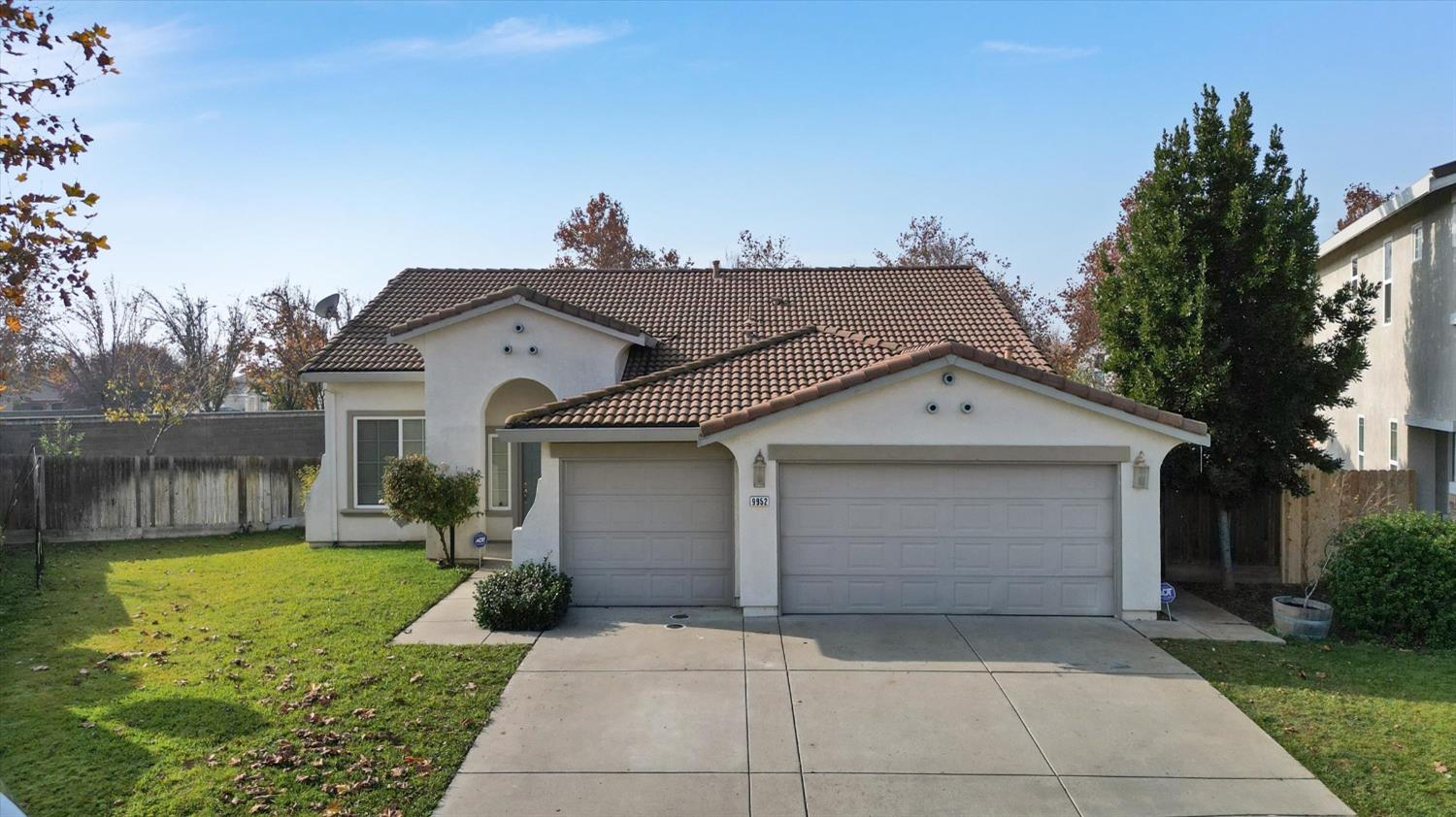 9952 Autumn Sage Way