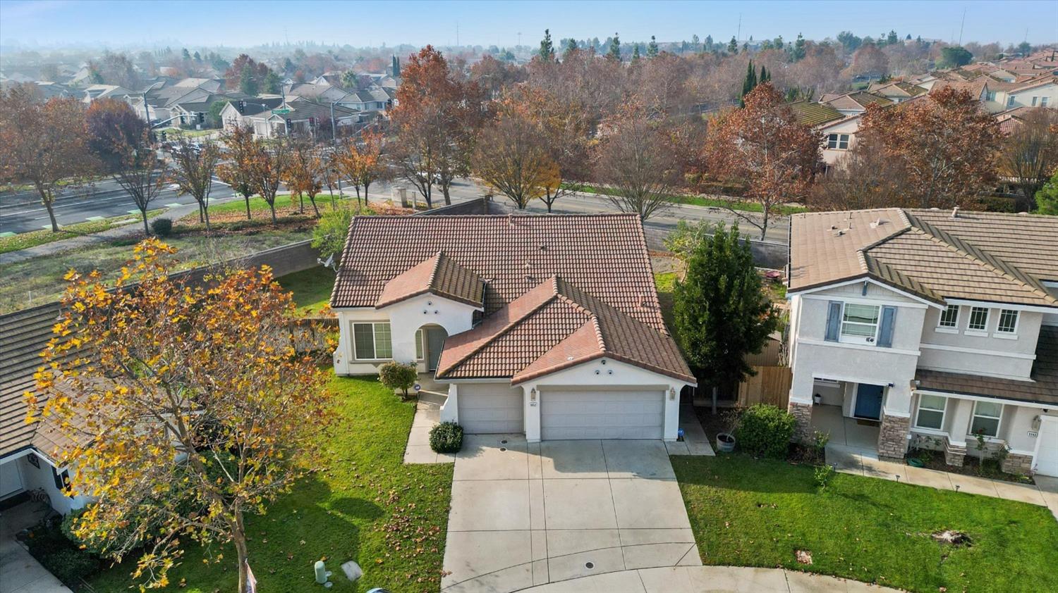 9952 Autumn Sage Way