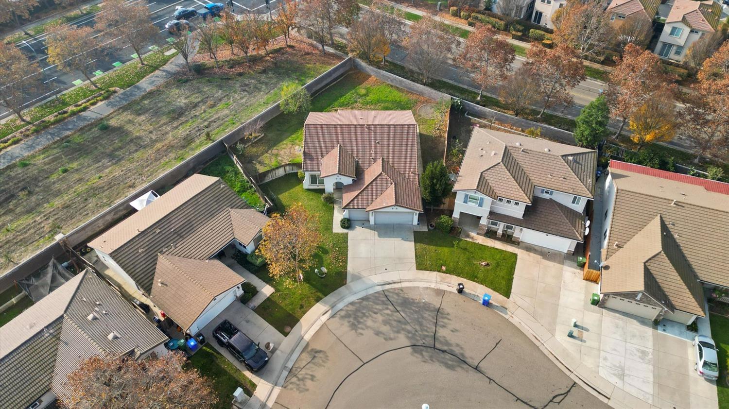 9952 Autumn Sage Way