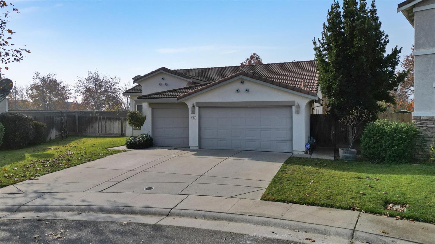 9952 Autumn Sage Way