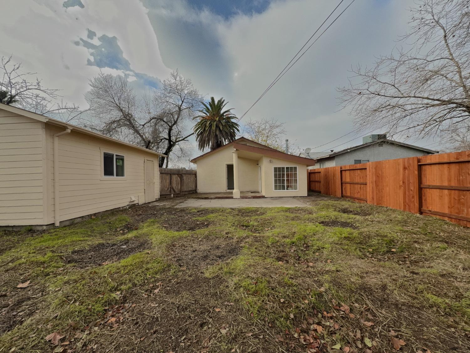 3940 Lily Street