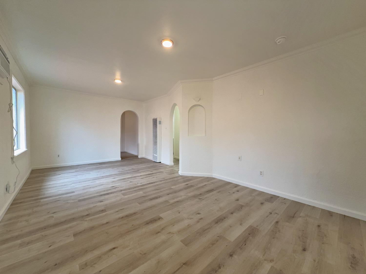 3940 Lily Street