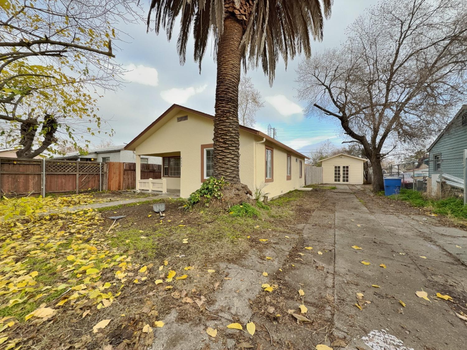 3940 Lily Street