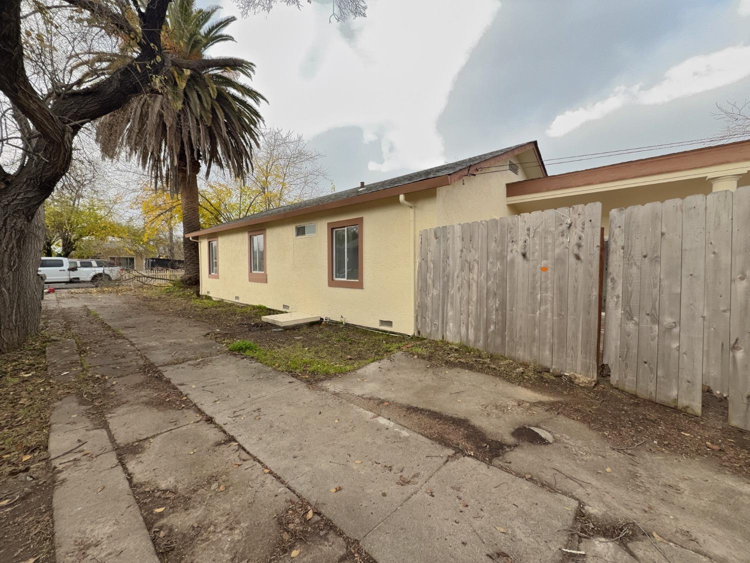 3940 Lily Street